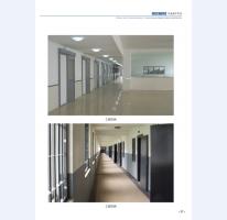 河北五加圖冊(cè)待裁剪_19