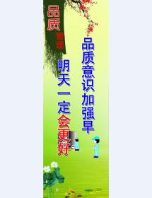 品質管理