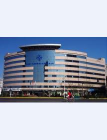 中國交通建設(shè)股份有限公司隧道防護(hù)門項(xiàng)目
