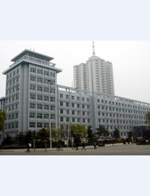 中鐵三局集團(tuán)第四工程有限公司防爆門工程