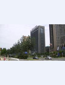 中鐵十九局集團(tuán)牡綏鐵路工程四標(biāo)防爆墻工程